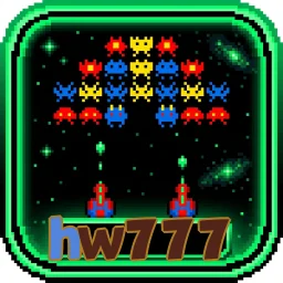 hw777