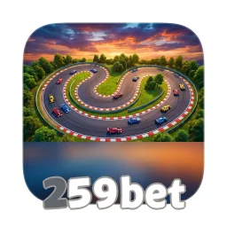 259bet