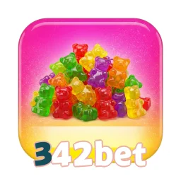 342BET — ikon APK