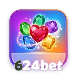 624bet