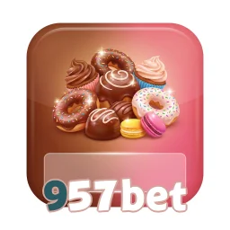 957bet