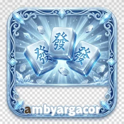 ambyargacor