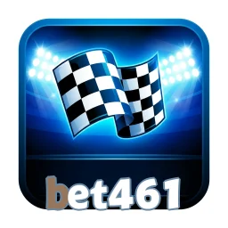 BET461 — ikon APK