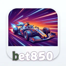 bet850