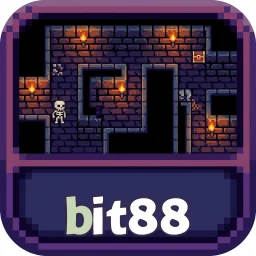 BIT88 — ikon APK