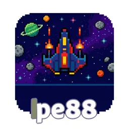 lpe88