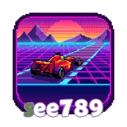 SEE789 — ikon APK