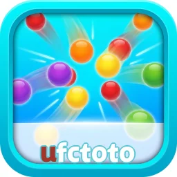 UFCTOTO — ikon APK
